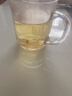 南同四海胖大海金银花罗汉果甘草菊花茶咽炎吸烟喉护嗓子雪梨枇杷清润肺茶 实拍图
