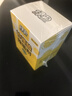绿伞柠檬酸除垢剂 水垢清除剂 电水壶鱼缸除水垢母婴适用10g*24袋 实拍图