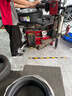 米其林（MICHELIN）防爆轮胎225/45R18 95Y 竞驰PILOT SPORT 4 ZP * 适配国产宝马3系 实拍图