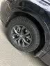 玛吉斯（MAXXIS）全地形SUV轮胎 235/65R17 104T AT771 适配陆风X8 实拍图