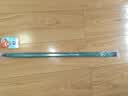 世达（SATA）92552 弯头撬棍20x600MM 实拍图