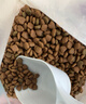 麦富迪狗粮 藻趣儿狗粮成犬粮牛肉螺旋藻 均衡营养7.5kg/15斤 实拍图