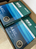 得力（deli）珊瑚海A4打印纸 80g500张*8包一箱 双面使用 加厚复印纸 整箱4000张7351【销冠系列】 实拍图