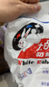 大白兔原味奶糖果454g约80颗 上海经典儿童节日零食 奶油婚庆礼物男女 实拍图