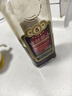古越龙山 中央库藏金五年 半干型 绍兴黄酒 500ml 单瓶装 实拍图