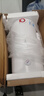美的（Midea）【整机8年质保】60升电热水器2100W节能省电速热出租屋双重杀菌加长防电墙F60-21WA1 实拍图