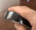 3M电工绝缘胶带汽修线束胶带家装无铅耐磨防潮 黑色 单卷装 160# 实拍图