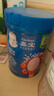 嘉宝（GERBER）番茄牛肉谷物高铁米粉婴幼儿米粉宝宝辅食米糊250g6月+100%真验厂 实拍图