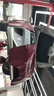 高德润达劲驰X1系列PAO酯类全合成机油C3 MB229.51 SP 5W-30 4L京东养车 实拍图