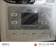 白医生中频脉冲电治疗仪腰椎医用针灸医院电疗仪理疗仪家用疏通经络同款 实拍图
