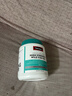 Swisse斯维诗高浓度深海无腥鱼油1500mg胶囊含omega-3 400粒/瓶熬夜胸闷 实拍图