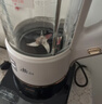 美的（Midea）安睡Max低音降噪系列破壁机 1.75L家用全自动多功能自清洗 古法浓浆辅食料理豆浆机 国家补贴 S59 实拍图