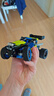 乐高（LEGO）积木机械组42164 越野赛车男女孩儿童玩具520送男女朋友礼物摆件 实拍图