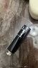 迪奥Dior魅惑唇膏口红786玫瑰蜜茶化妆品滋润生日礼物520礼物送女友 实拍图