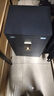 虎牌保险柜家用小型指纹密码WiFi保险箱办公全钢防盗可入墙 80金刚黑 驭尚系列（触控密码+TOUCH指纹识别） 实拍图