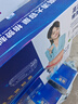 格赞388a硒鼓88a适用惠普m1136硒鼓hp m126a cc388a墨盒p1108 p1106墨粉p1007 p1008 m1213nf m128fn打印机碳粉盒 实拍图