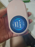 中兴（ZTE）U10S Pro盈盈 随身wifi6免插卡移动4G无线上网随行宽带网络设备3000mAh【双网切换月享1500G月套】 实拍图