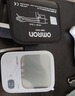 欧姆龙（OMRON）行业爆款电子血压计血压仪测量仪家用医用高精准U724J 实拍图