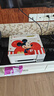 爱普生（EPSON）【新品】墨仓式L1358 A4彩色无线单功能家用打印机 AI学习打印机（微信/远程打印） 实拍图