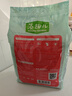 麦富迪狗粮 藻趣儿狗粮成犬粮牛肉螺旋藻 均衡营养2.5kg 实拍图