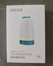 硅基动感轻享分体式动态血糖仪免扎针监测仪  1+4套装 母亲节礼物 实拍图