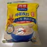 西麦即食燕麦片1000g袋谷物代餐营养早餐无额外添加蔗糖 实拍图