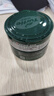 龟牌（Turtle Wax）极限蜡黑白全色通用蜡汽车蜡通用养护抛光镀膜去污车蜡300g 2060 实拍图
