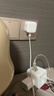 Apple/苹果 40W type-c快充充电器 苹果usb-c原装充电头 旗舰店新款苹果iphone17/16/15promax充电器 实拍图