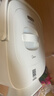 美的（Midea）电热水瓶烧水壶母婴级316L不锈钢内胆家用5L大容量【抖音SP30-Ypro升级款】可拆冲奶神器11FPro 实拍图