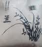 卡莱饰新车除甲醛除异味车内专用活性炭包汽车除臭竹炭包车载净化器2kg 实拍图