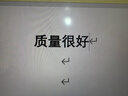 京东京造 厨房置物架 转角调料架佐料调味品瓶罐盒挂钩子大容量台面收纳篮 实拍图