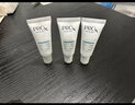 玉兰油（OLAY）第4代淡斑小白瓶40ml传明酸面部精华液ProX护肤品套装520送女朋友 实拍图