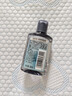 施华蔻（Schwarzkopf）【京东试用】净屑调理洗发露 60ml 去屑止痒洗发水 无硅油洗头膏 实拍图