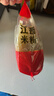 湾琴河 江西米粉2斤 米粉米线拌粉粉干螺蛳粉桂林米粉炒粉 南昌特产米粉 实拍图