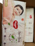 好奇（Huggies）铂金装小桃裤纸尿裤XL96片(12-17kg)加大号尿不湿透【透爽散热】 实拍图