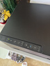 爱普生（EPSON）【新品】墨仓式 L3353彩色打印机 微信打印/无线连接 家用AI学习打印机（打印、复印、扫描） 实拍图