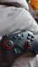 盖世小鸡（GAMESIR）启明星2无线游戏手柄switch手柄 手机安卓苹果PC电脑steam蓝牙有线地平线6双人成行平板NS2pro 实拍图