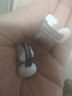 弱水时砂OpenFeel【周传雄推荐】蓝牙耳机耳夹式不入耳真无线开放式HIFi气骨传导概念通话降噪挂耳运动跑步 实拍图