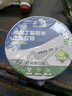 雨虹防水丁基胶防水胶带   屋顶防水补漏材料 屋顶防水贴  通用型10cm*5m 实拍图