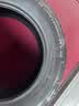 德国马牌（Continental）汽车轮胎 185/60R15 84H UCJ 适配大众桑塔纳/捷达本田飞度 实拍图