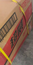 超威洁厕灵500g*4瓶 马桶清洁剂 亮滑洁厕液 厕所清洁厕宝 香氛洁厕剂 实拍图