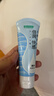 冈本（OKAMOTO）倍润人体润滑剂80ml 女性私处润滑液润滑油免洗夫妻成人情趣用品 实拍图