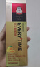 正官庄 高丽参精 EVERYTIME SOFT10ml*30包/盒中秋节礼物 实拍图