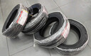 佳通轮胎(Giti)轮胎175/60R15 81T T20 适配奔奔/玛驰/远景X1/江铃 实拍图