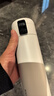 鸿蒙智选哈尔斯保温杯智能弹盖杯420ml学生水杯伴手礼支持华为智慧生活 实拍图