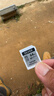 雷克沙（Lexar）64GB SD存储卡 U3 V30 佳能索尼富士尼康相机高速SD卡 读225MB/s 写110MB/s 4K超清录制 SD银卡 实拍图