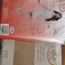 浪莎打底裤女春秋光腿连裤袜美腿丝袜女薄款抗菌打底裤袜 肤色2条 实拍图