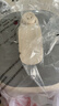 苏泊尔（SUPOR）一人食迷你电压力锅2.5L 开盖火锅家用智能宝宝粥SY-25FC8027电饭煲高压锅1-3人上盖批次随机发货 实拍图