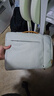 WOMT 笔记本电脑包适用苹果macbook air13英寸pro14华为matebook14s联想小新air内胆包保护套带手提 实拍图