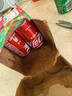Coca-Cola 汽水饮料 可乐*4+雪碧*4+零度可乐*4 200ml*12罐 迷你罐 实拍图